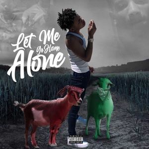 Meet your Posher, Markel